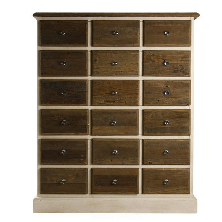 boys chest of drawers