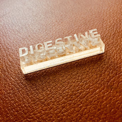 digestive cookie stamp 2