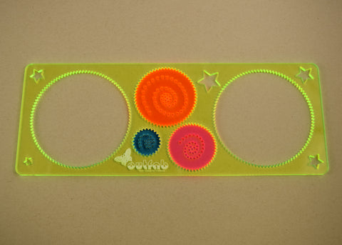 spirograph2