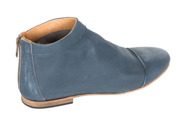 gidigio chelsea boot