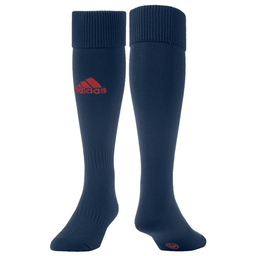 Adidas Referee 14 Socks – Whistler Sports