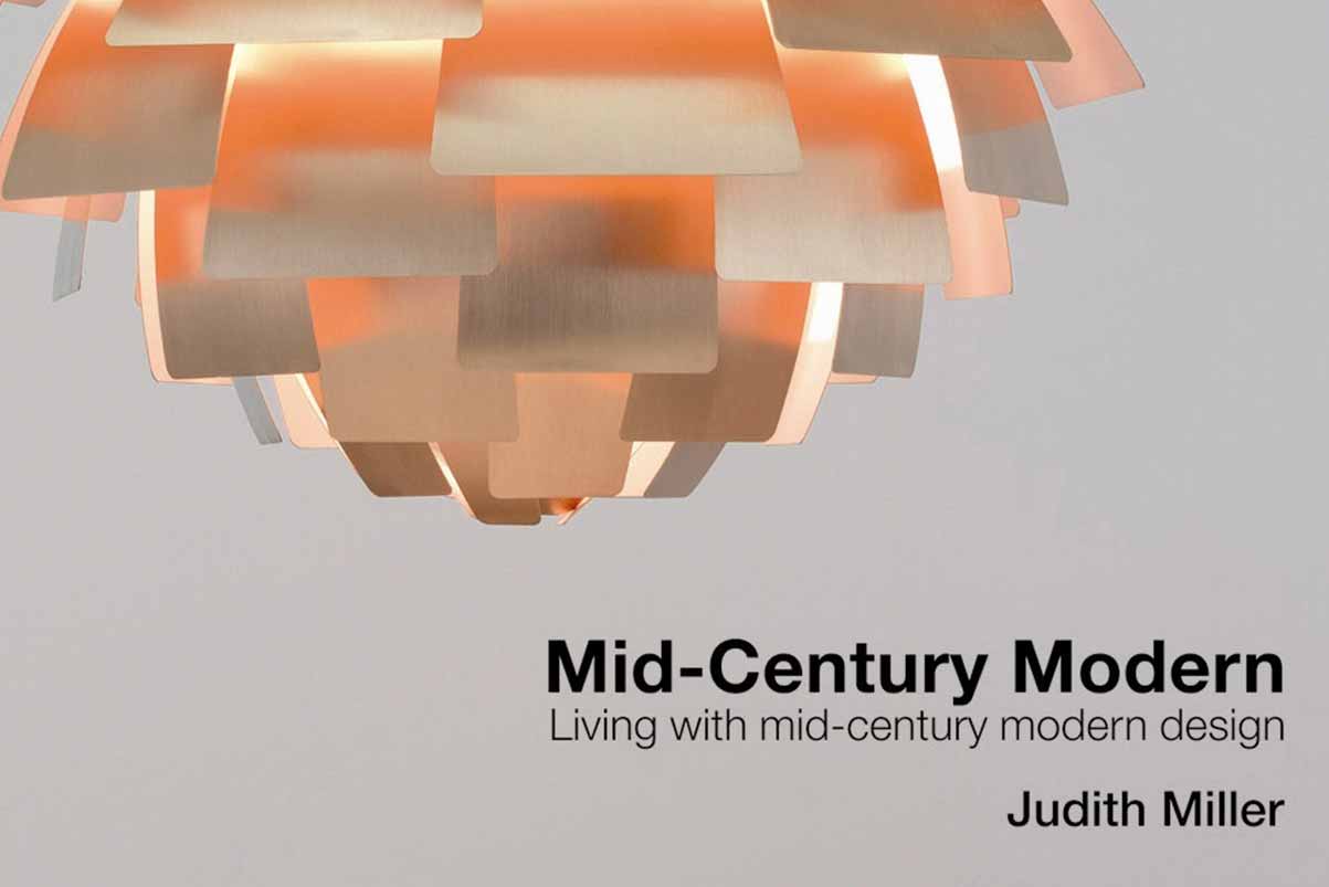 Miller's Midd-Century Modern