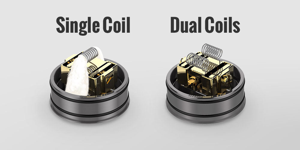 Digiflavor Mesh Pro BF RDA 25mm Features-2