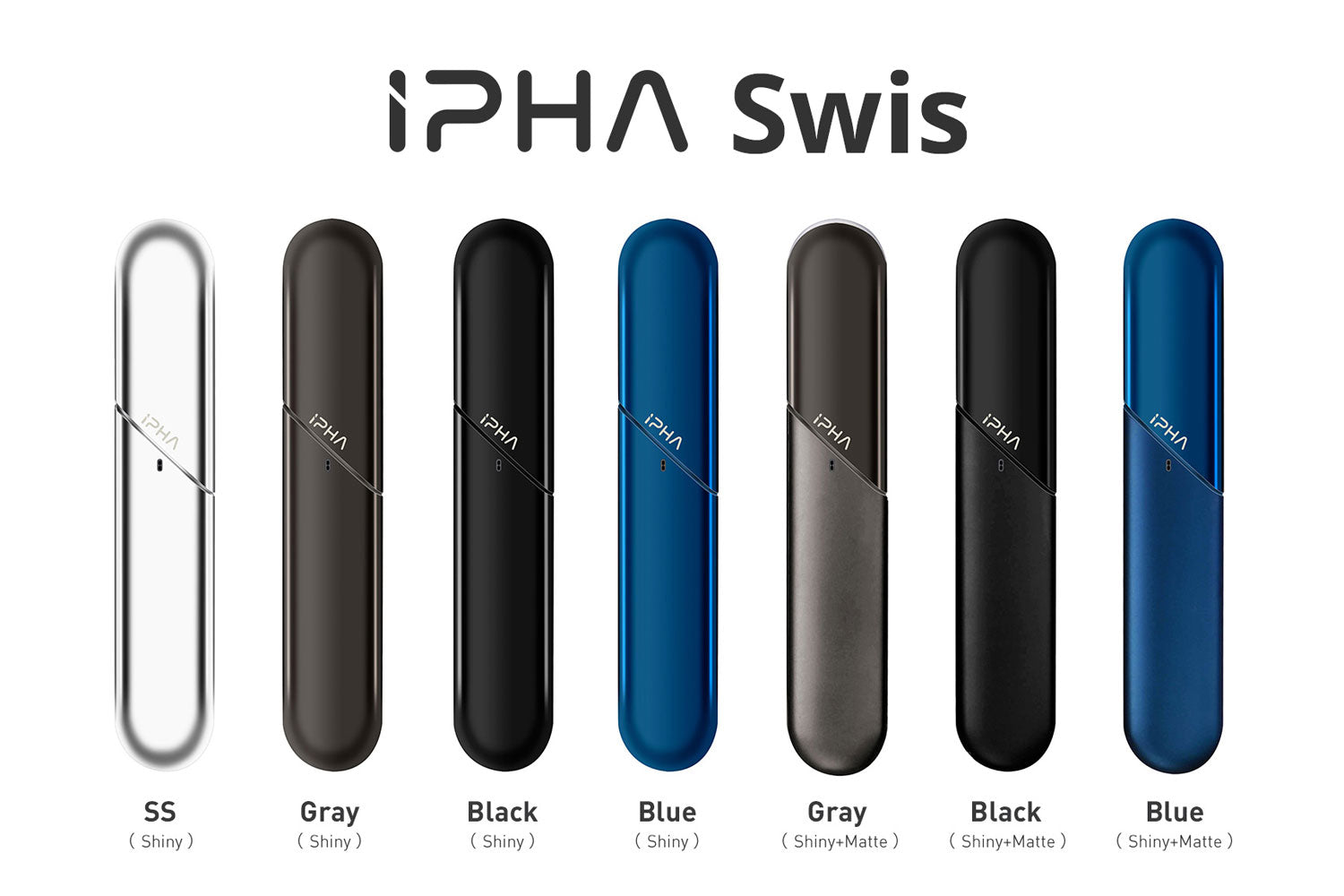 IPHA Swis Pod System Kit Review-1
