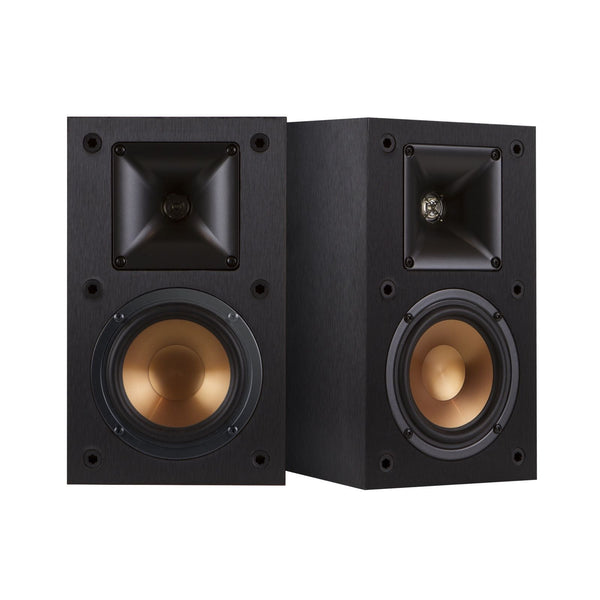 klipsch r 15m monitor