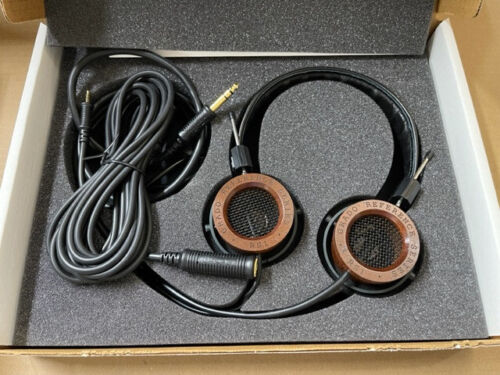 Grado RS1i Stereo headphones