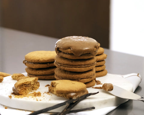 GalletasNavideñas