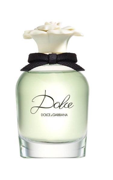 dolce floral perfume