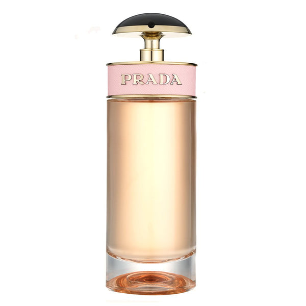 prada candy eau