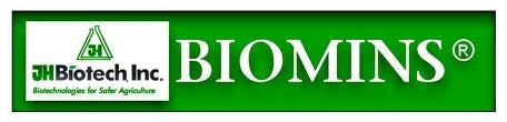 Jh Biotech Glycine Chelated 15% Boron Powder