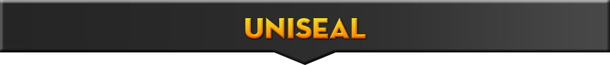 Uniseal