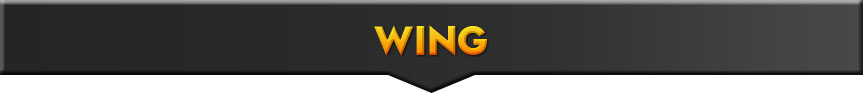 Wing