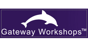 Gateway Workshops 