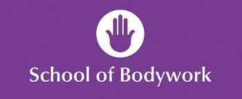 School of Bodywork logo