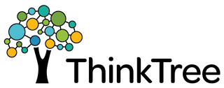 ThinkTree Hub