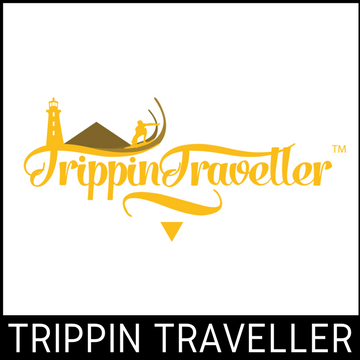 http://www.trippintraveller.com/