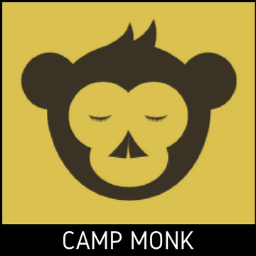 Camp Monk