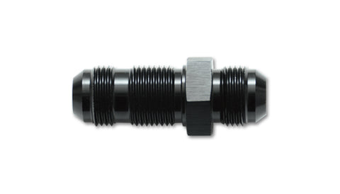 Vibrant -3AN Bulkhead Fitting 10680
