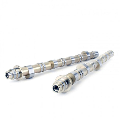 Skunk2 Racing Ultra BMF 1 Camshafts - K Series 305-05-7100