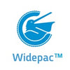 Widepac Source Hydration