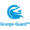 Grunge-Guard Source hydration system