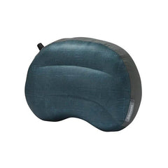 THERMAREST AIR HEAD DOWN PILLOW - REGULAR