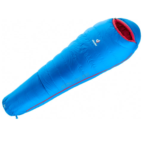 Deuter Astro Pro Sleeping Bag