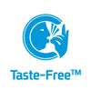 taste free source hydration system