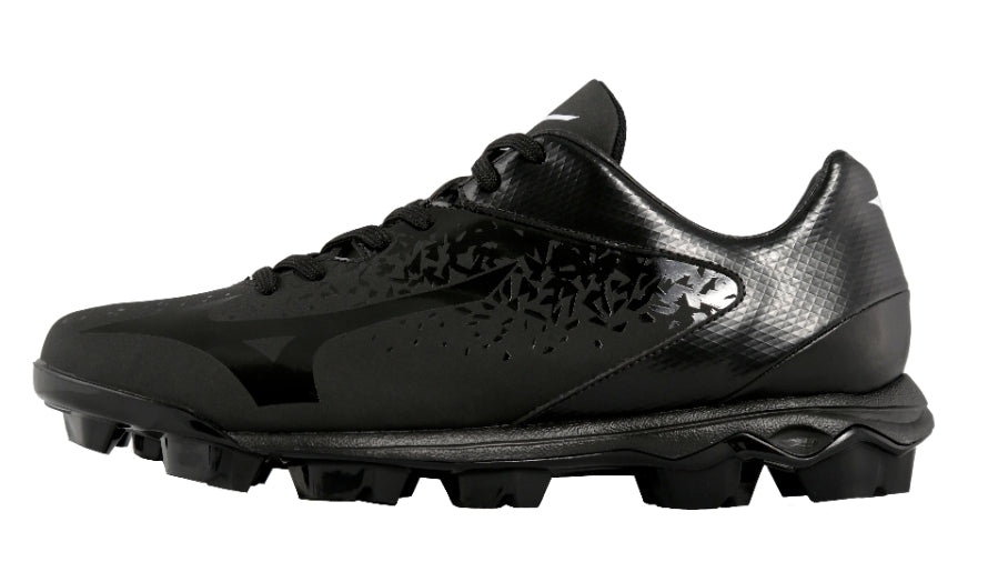 discount mizuno cleats