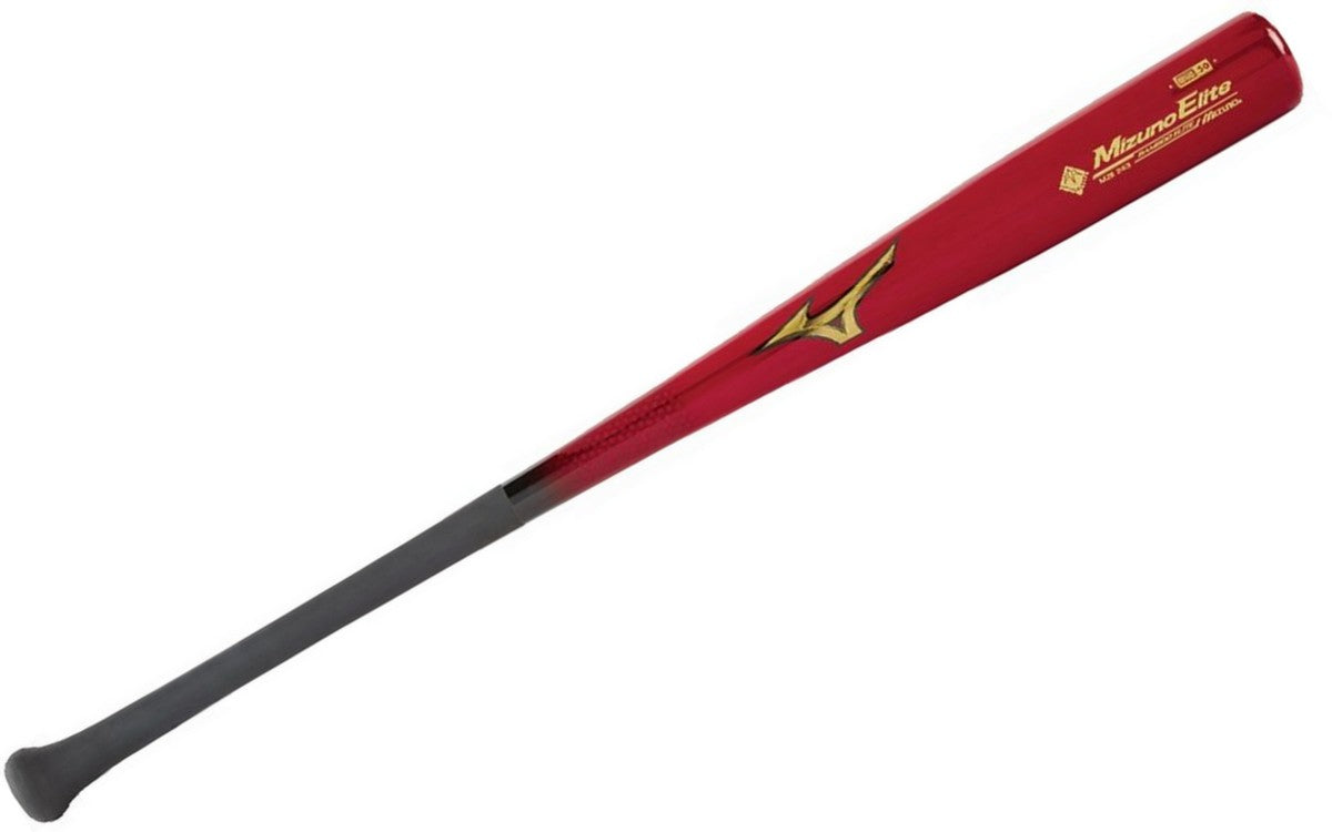 cheap mizuno bats