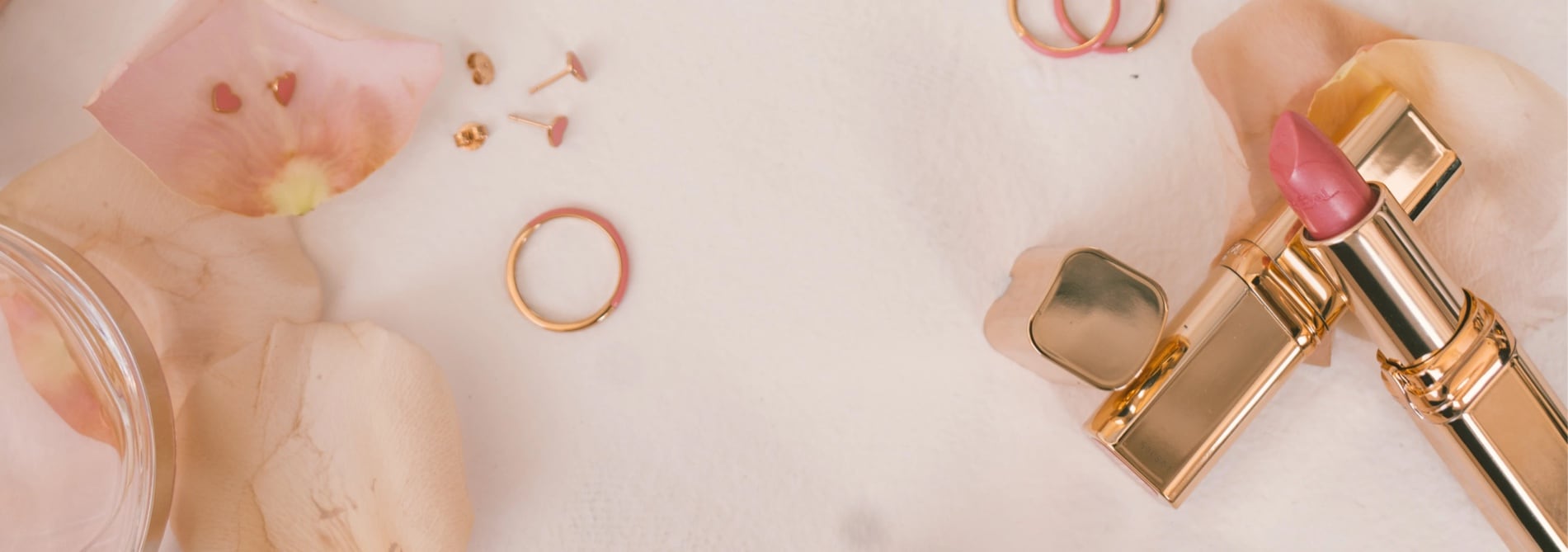 Our Favorite Galentine's Night Ideas