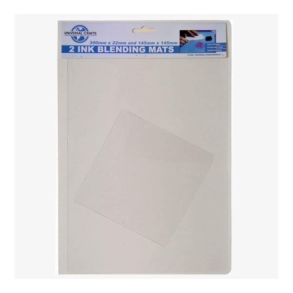 Universal Crafts Sticky Surface Cutting Mat 12x12 Craftonline Com Au