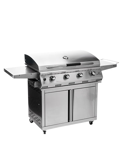 store.grillagrills.com