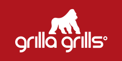 Grilla Grills