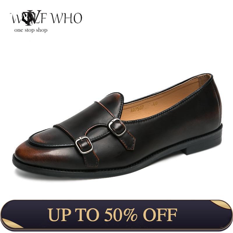 loafer shoes mens casual