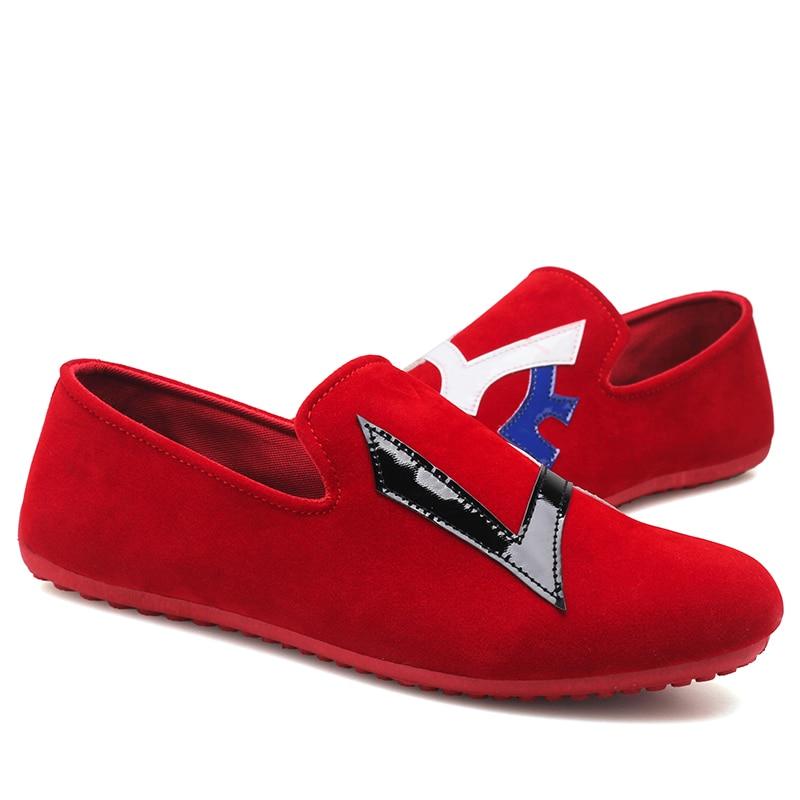 slipony moccasins