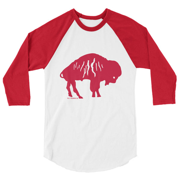 custom buffalo bills shirts