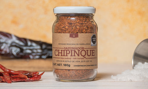 chipinque rub smp