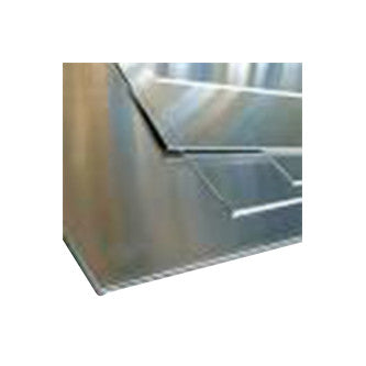 aluminum sheet 5052 18gauge 050 real steel 050 aluminum sheet