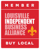 Louisville Independent Business Alliance