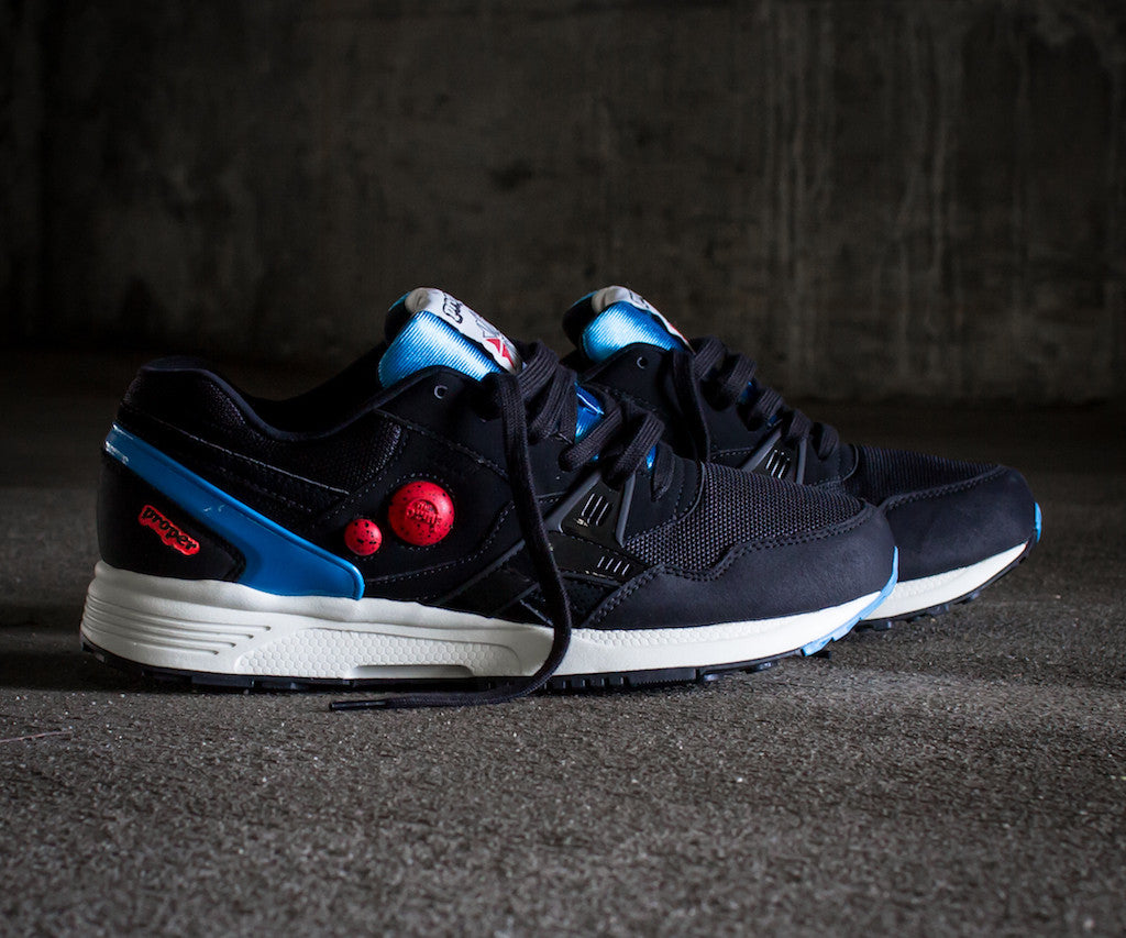 reebok dual pump