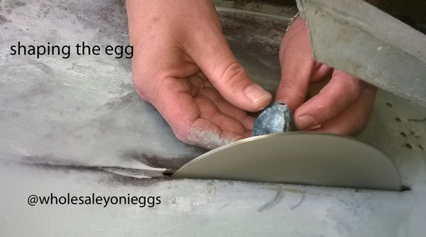 yoni eggs wholesale