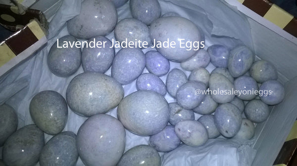 jade eggs wholesale