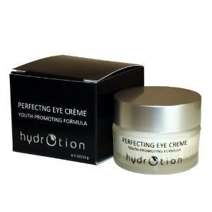 Perfecting Eye Cream