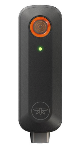 Firefly 2 Vaporizer