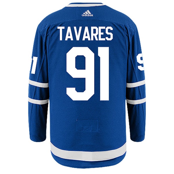 nhl toronto maple leafs jersey