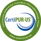 certipur-us-mattress