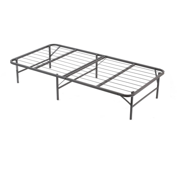 pragma folding bed frame