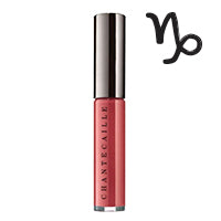 Chantecaille Matte Chic