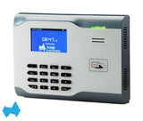 Proximity Card Time Clock